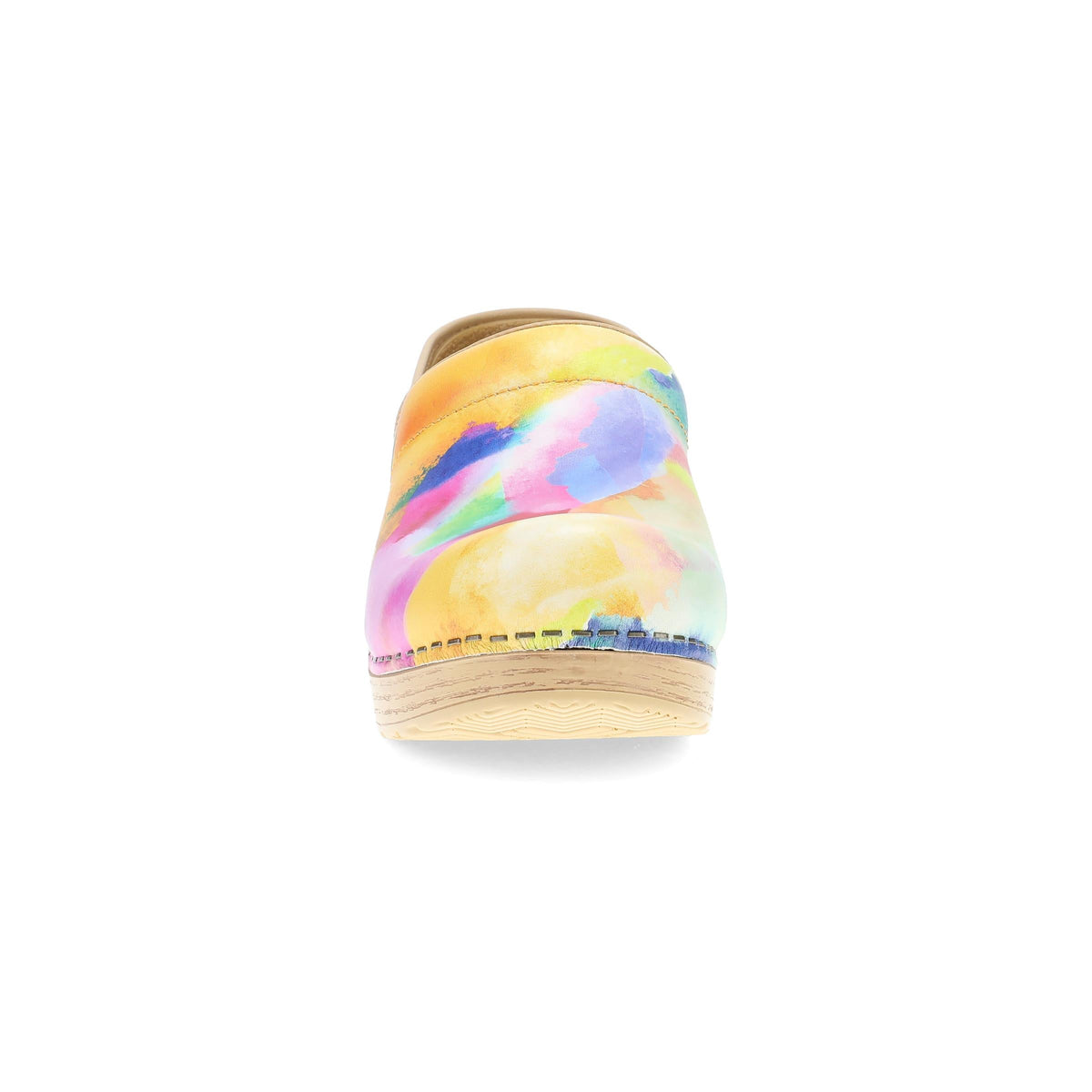 Dansko Classic / Professional Watercolor