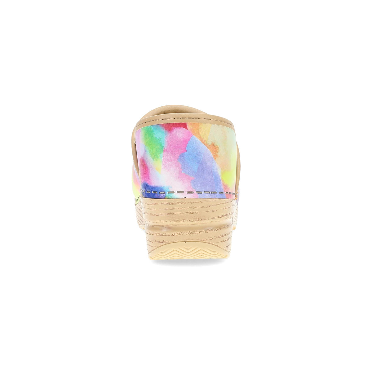 Dansko Classic / Professional Watercolor