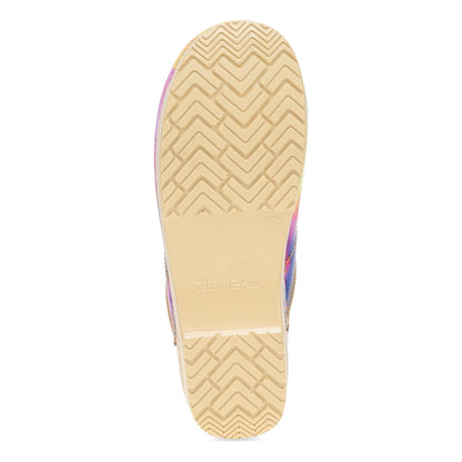 Dansko Classic / Professional Watercolor