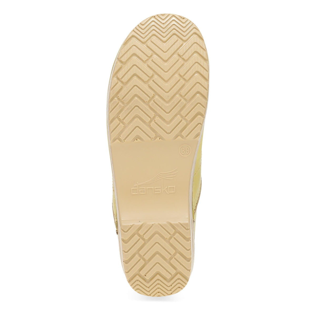 Dansko Sale / Professional Lemonade Leather