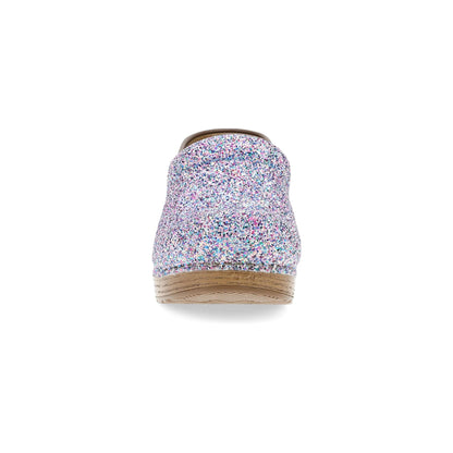 Dansko Hot Sale / Professional Day Glow Glitter