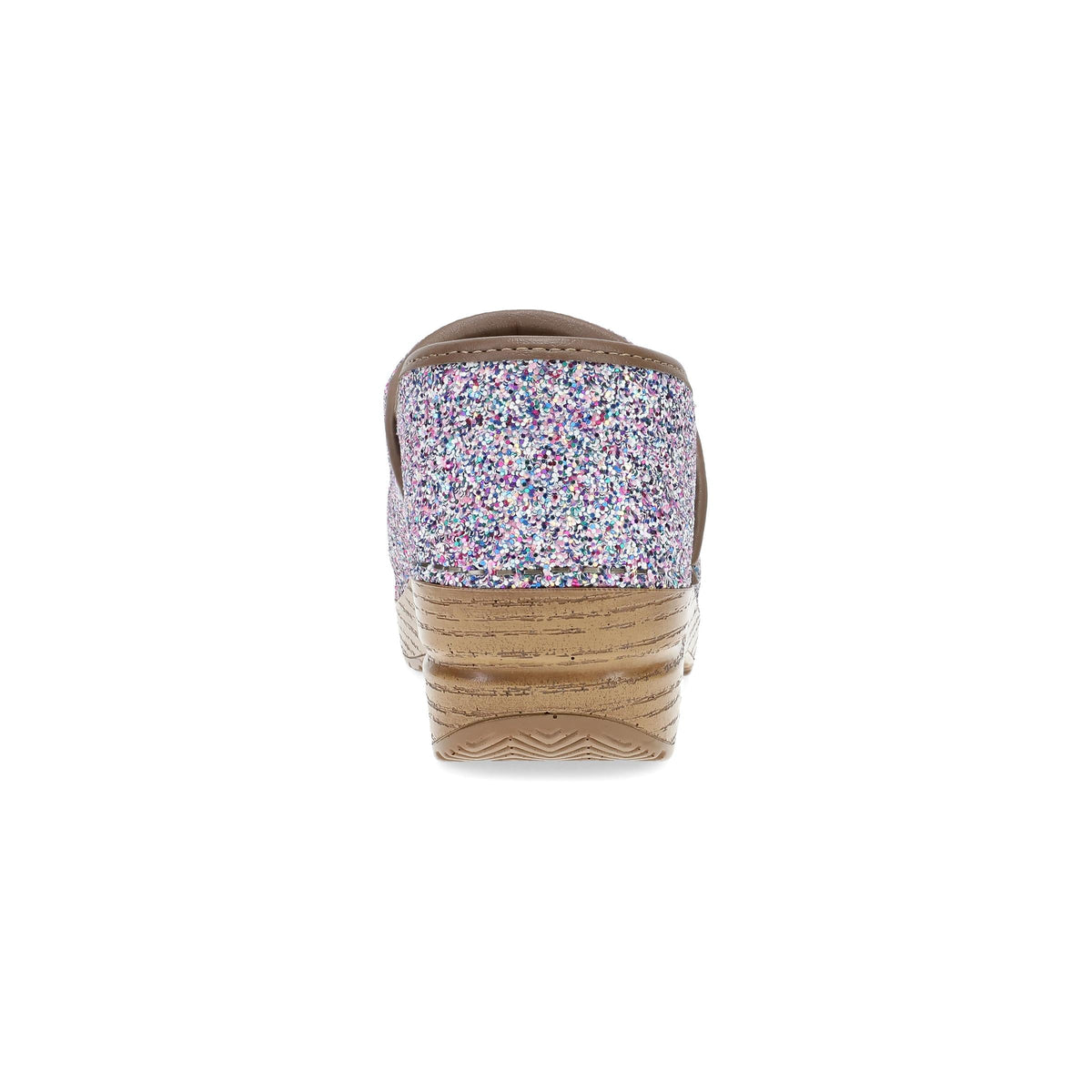 Dansko Hot Sale / Professional Day Glow Glitter