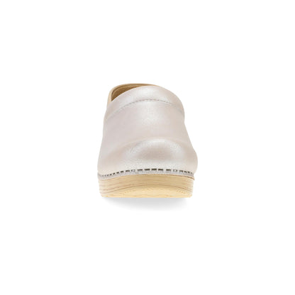 Dansko Popular / Professional Pearl Metallic