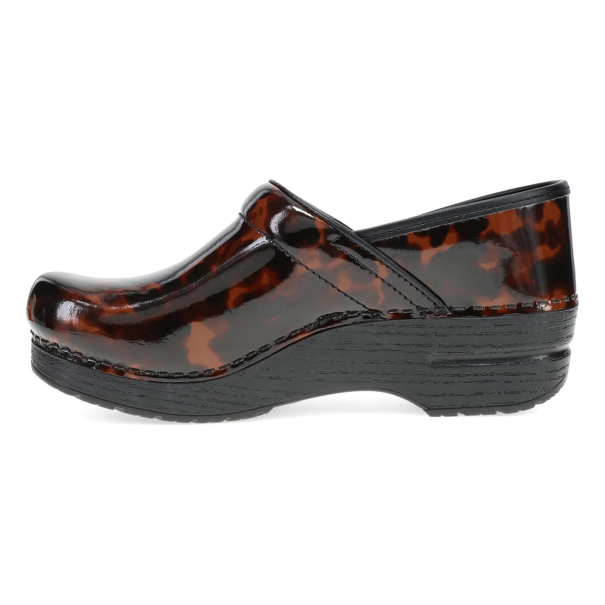 Dansko Deals / Professional Tortoise Patent