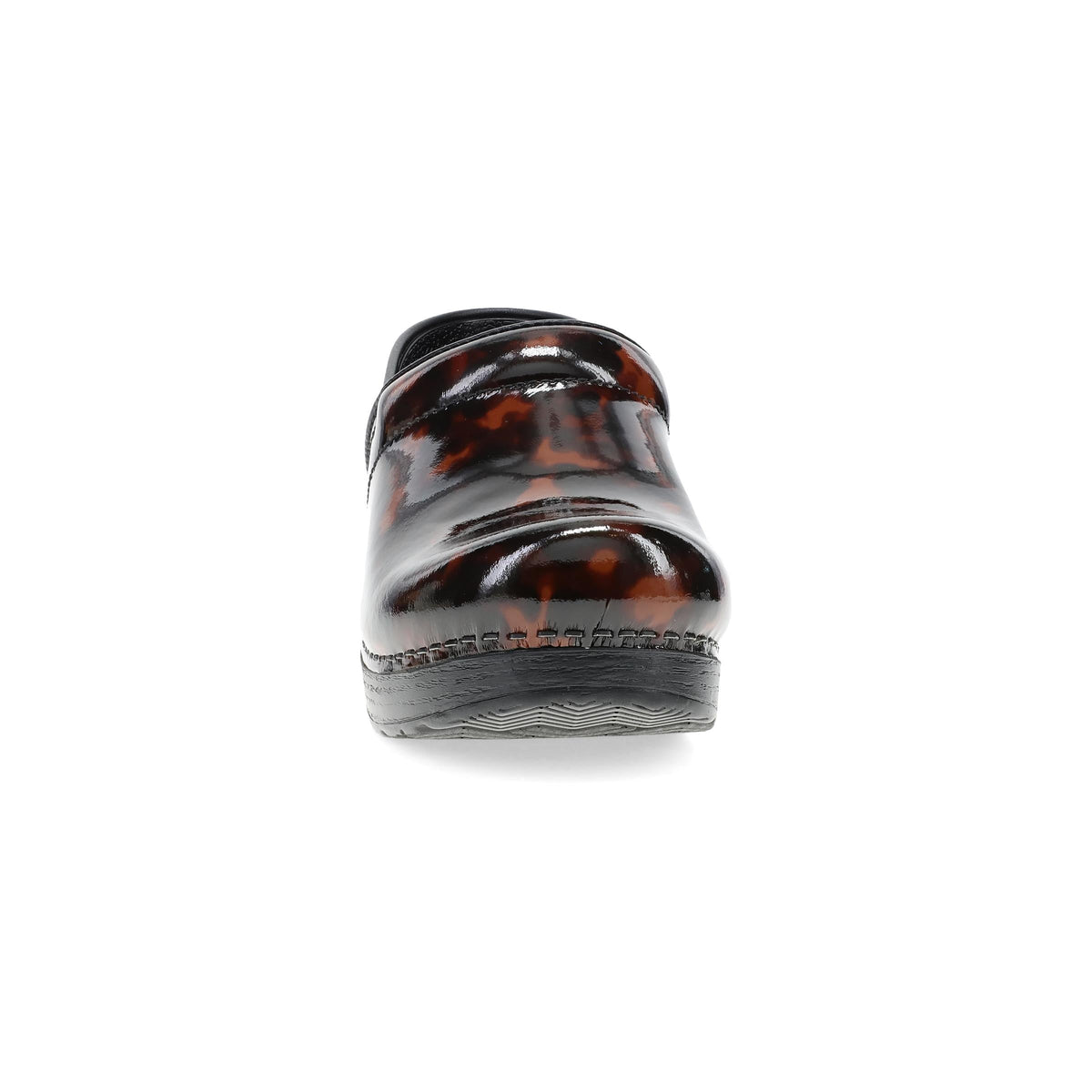 Dansko Deals / Professional Tortoise Patent