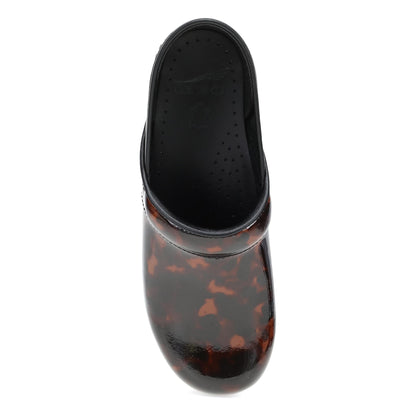 Dansko Deals / Professional Tortoise Patent