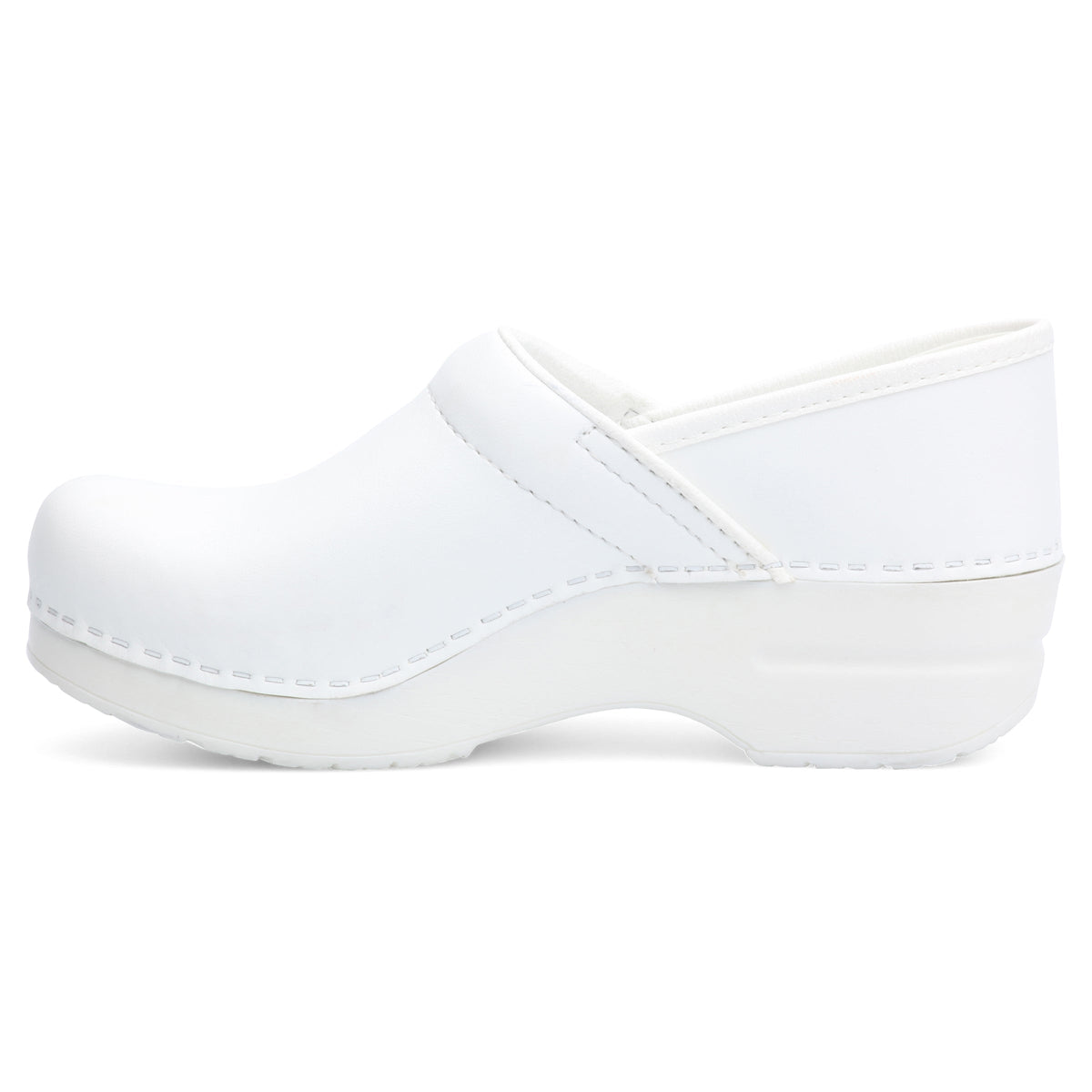 Dansko Exclusive / Professional White Box