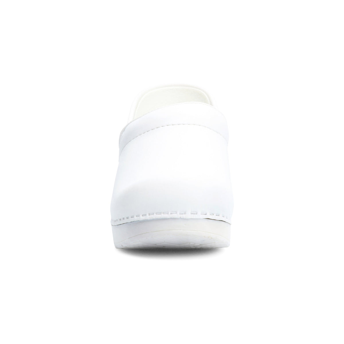 Dansko Exclusive / Professional White Box