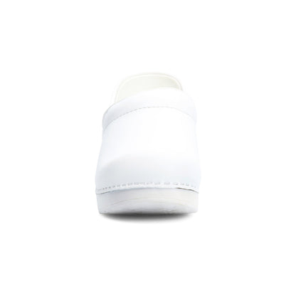 Dansko Exclusive / Professional White Box