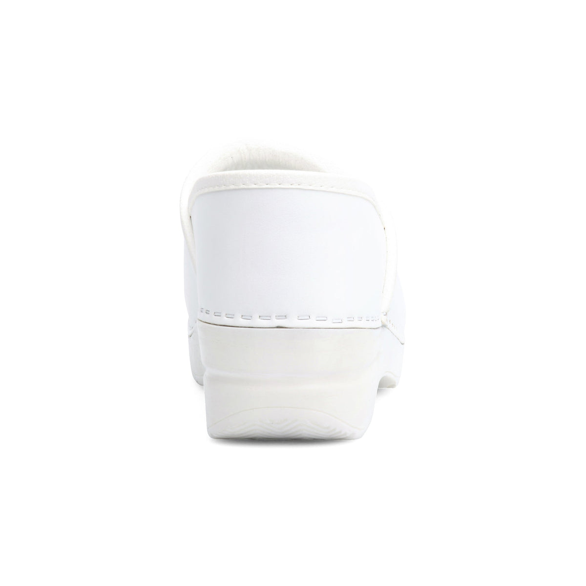 Dansko Exclusive / Professional White Box