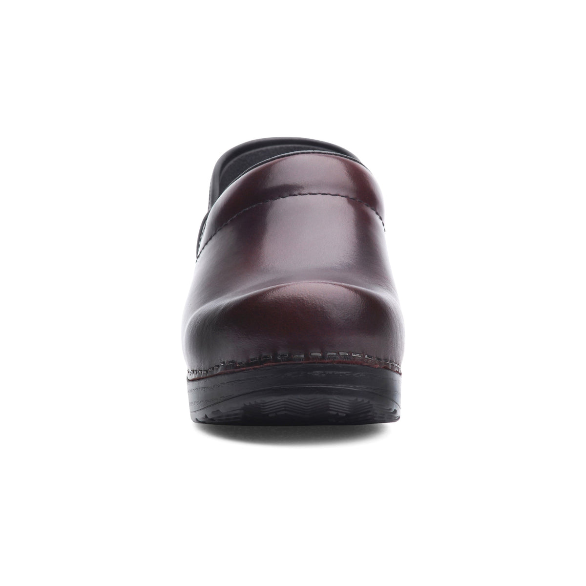 Dansko Best Seller / Professional Cordovan Cabrio