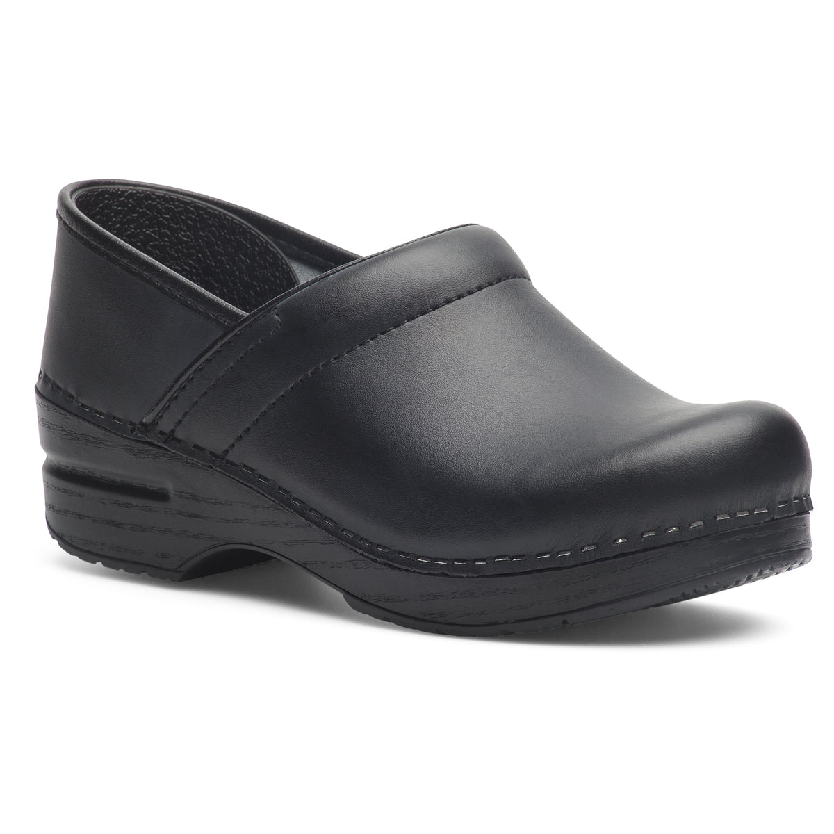 Dansko New / Professional Black Box