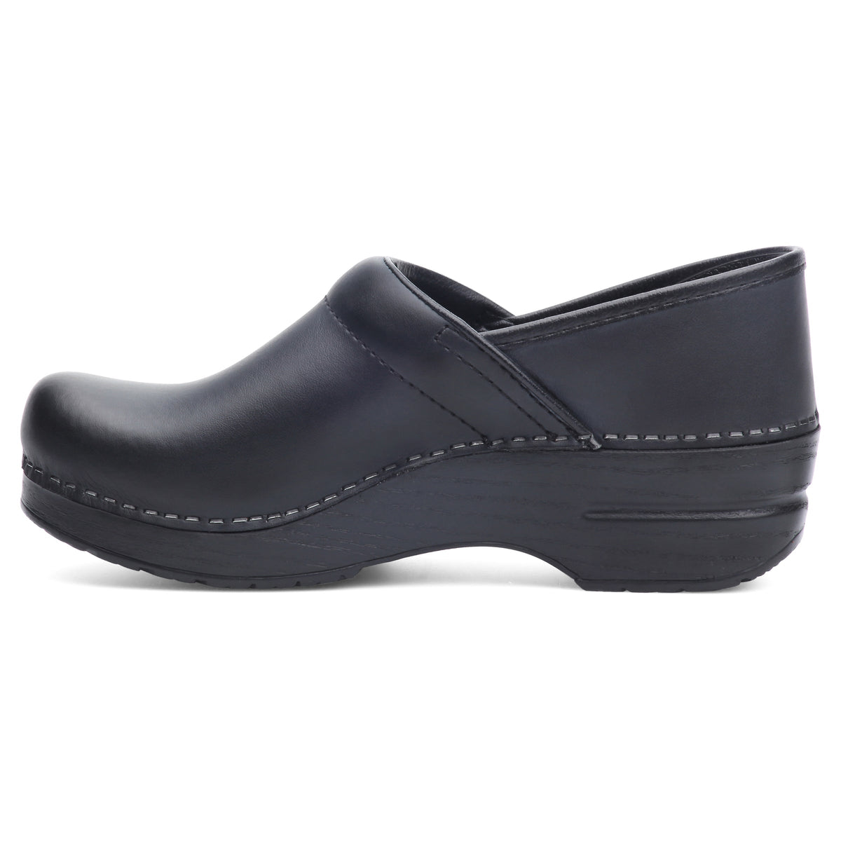 Dansko New / Professional Black Box