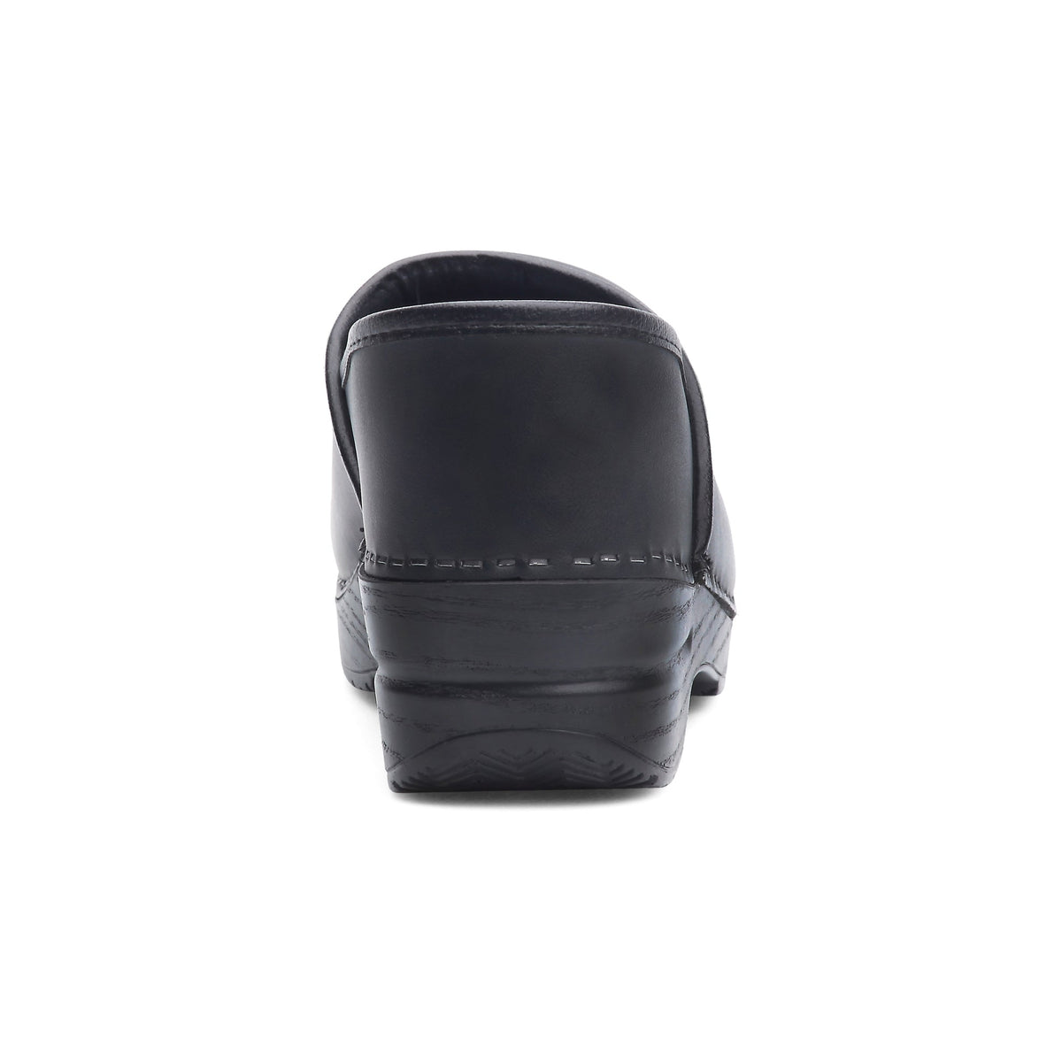 Dansko New / Professional Black Box