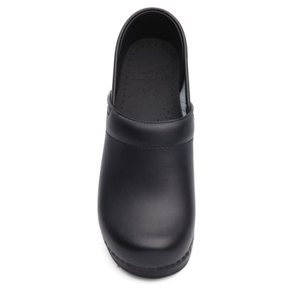 Dansko New / Professional Black Box