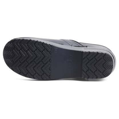 Dansko New / Professional Black Box