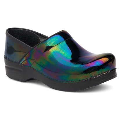 Petrol Patent Clog,35