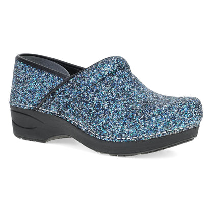Dansko Exclusive / XP 2.0 Night Glow Glitter