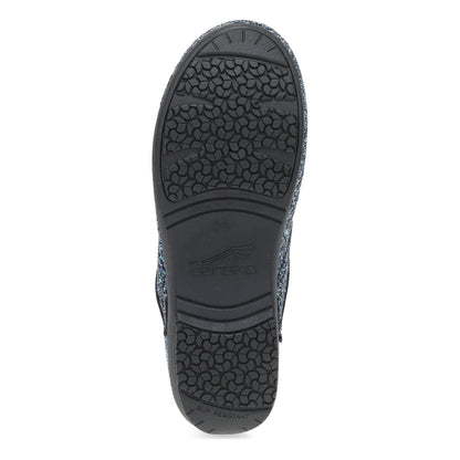 Dansko Exclusive / XP 2.0 Night Glow Glitter