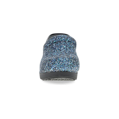 Dansko Exclusive / XP 2.0 Night Glow Glitter
