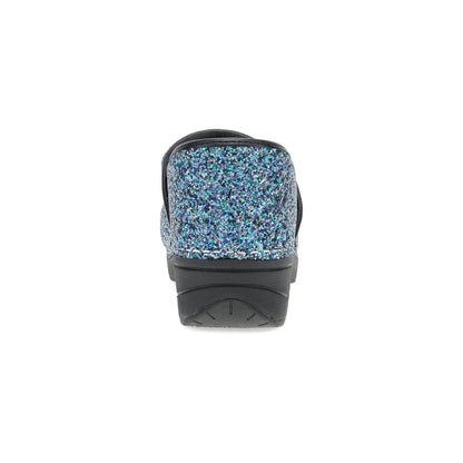 Dansko Exclusive / XP 2.0 Night Glow Glitter