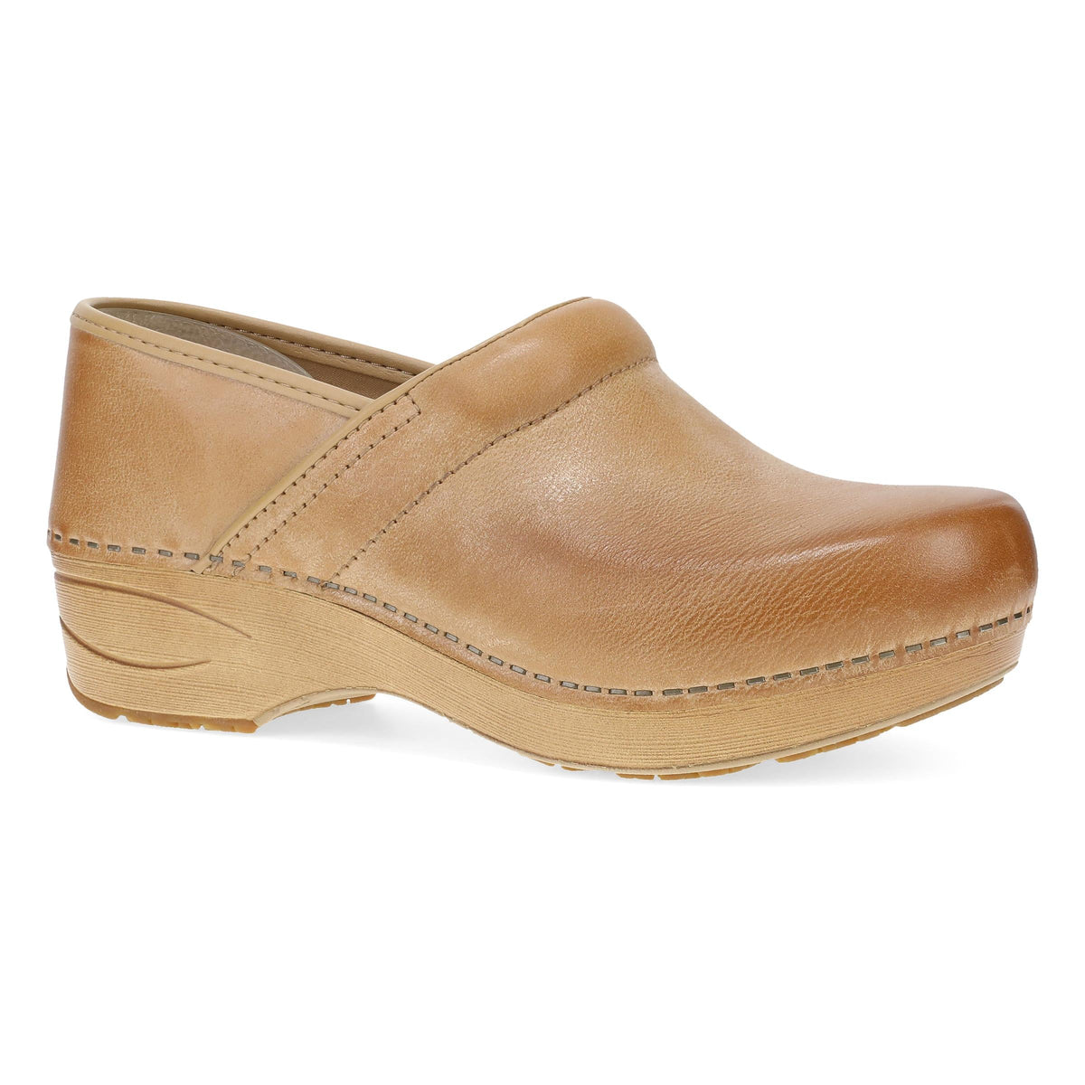 Dansko Great Value / XP 2.0 Honey Distressed