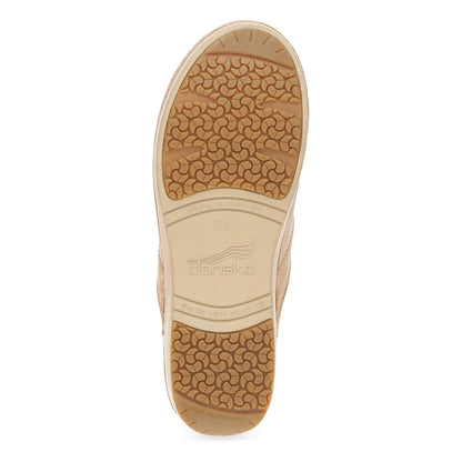Dansko Great Value / XP 2.0 Honey Distressed