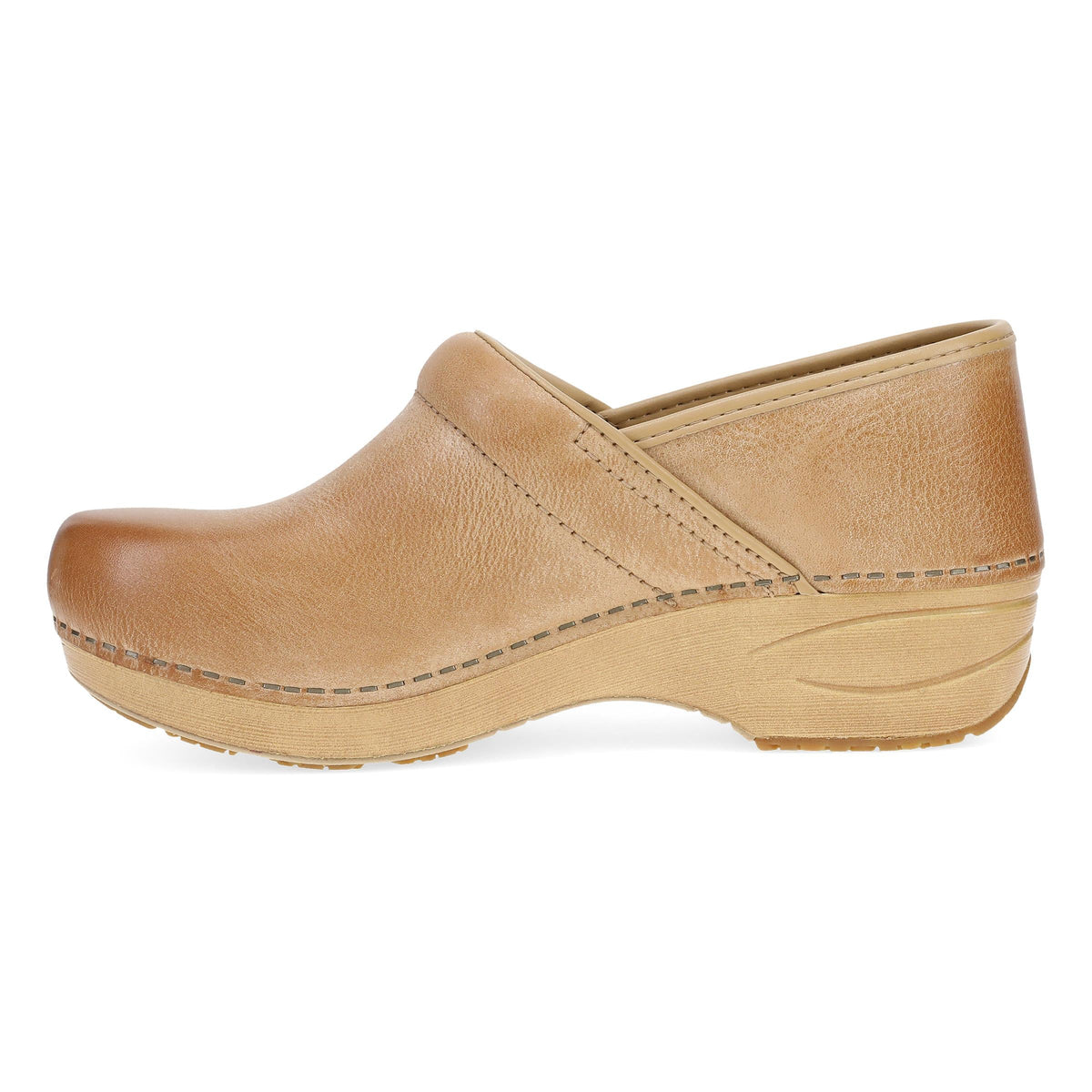 Dansko Great Value / XP 2.0 Honey Distressed