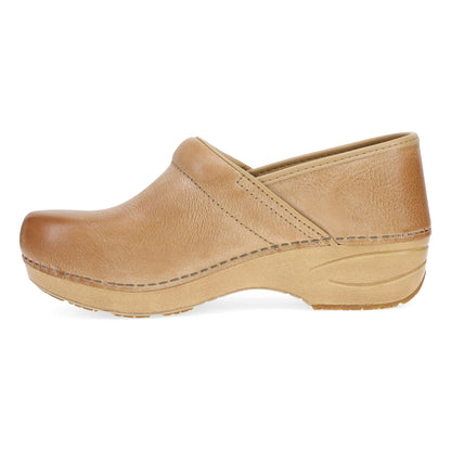 Dansko Great Value / XP 2.0 Honey Distressed