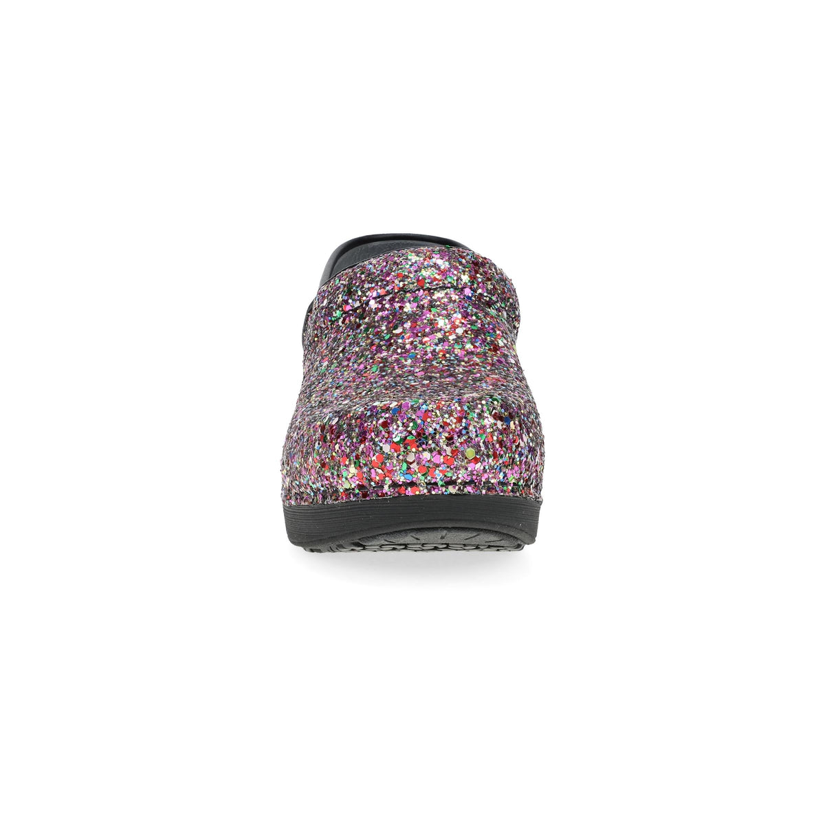Dansko Customer Favorite / XP 2.0 Party Glitter