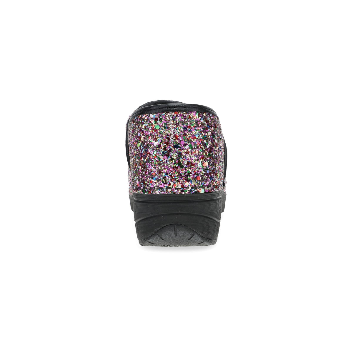 Dansko Customer Favorite / XP 2.0 Party Glitter