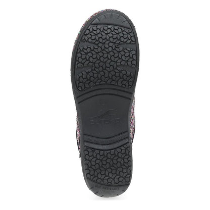 Dansko Customer Favorite / XP 2.0 Party Glitter