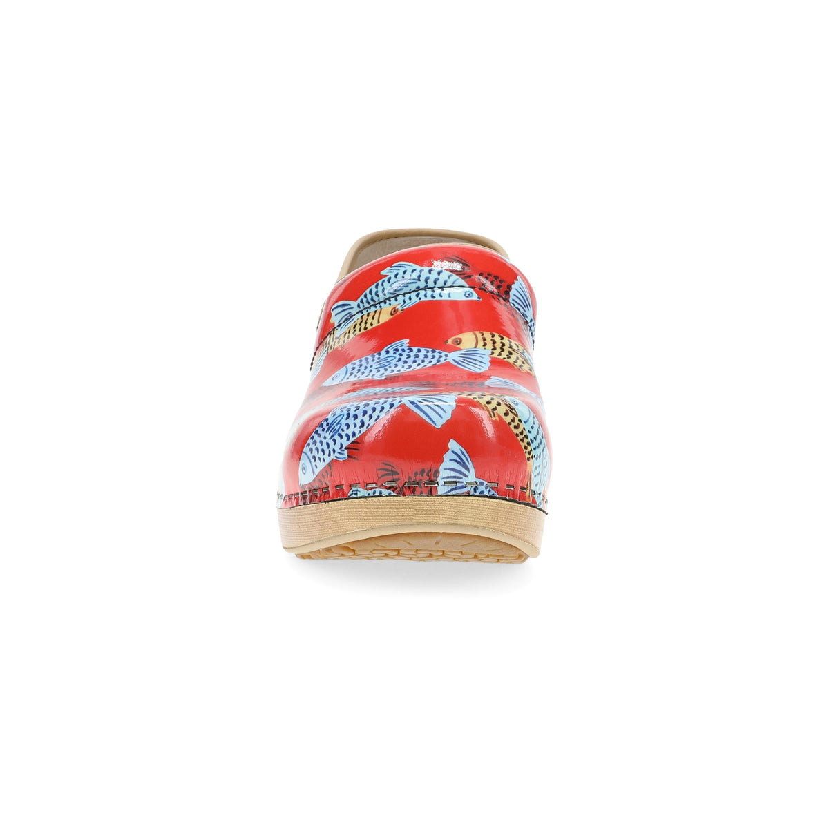 Dansko Customer Favorite / XP 2.0 Sardines Patent