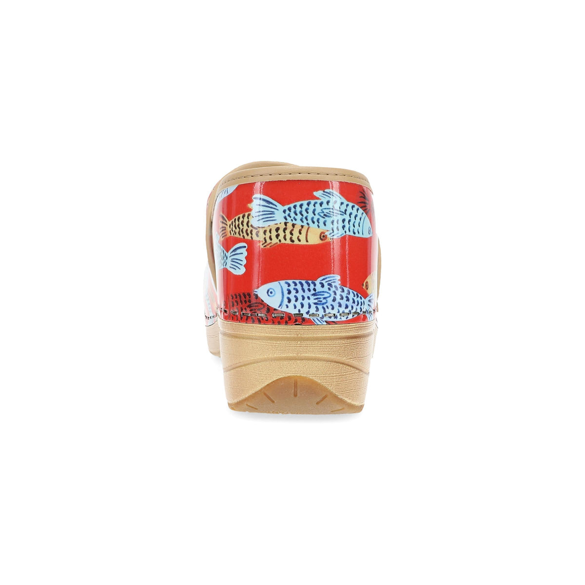 Dansko Customer Favorite / XP 2.0 Sardines Patent