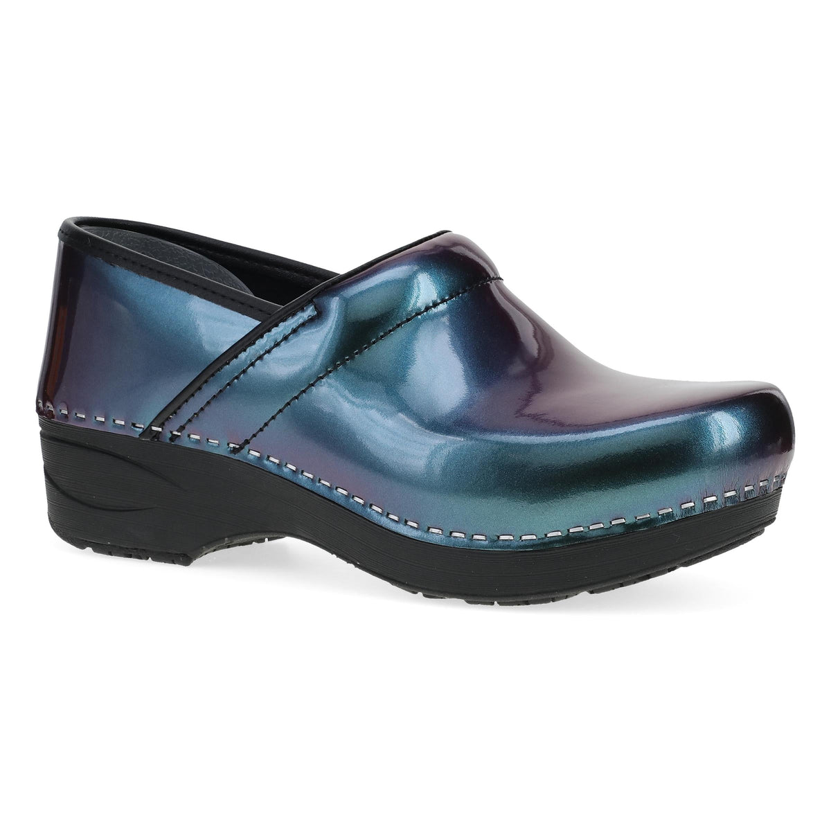 Dansko Signature / XP 2.0 Chill Colorshift Patent