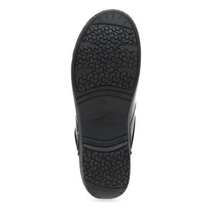Dansko Signature / XP 2.0 Chill Colorshift Patent