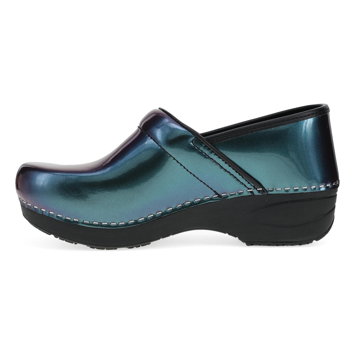Dansko Signature / XP 2.0 Chill Colorshift Patent
