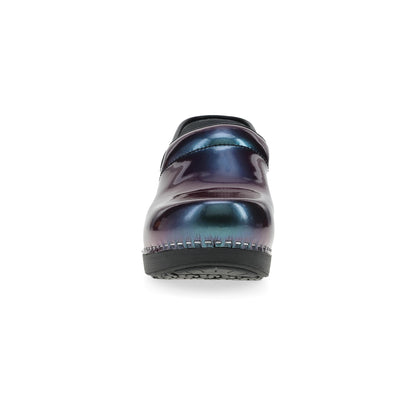 Dansko Signature / XP 2.0 Chill Colorshift Patent