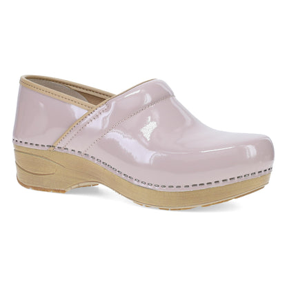 Dansko Special Offer / XP 2.0 Rose Patent