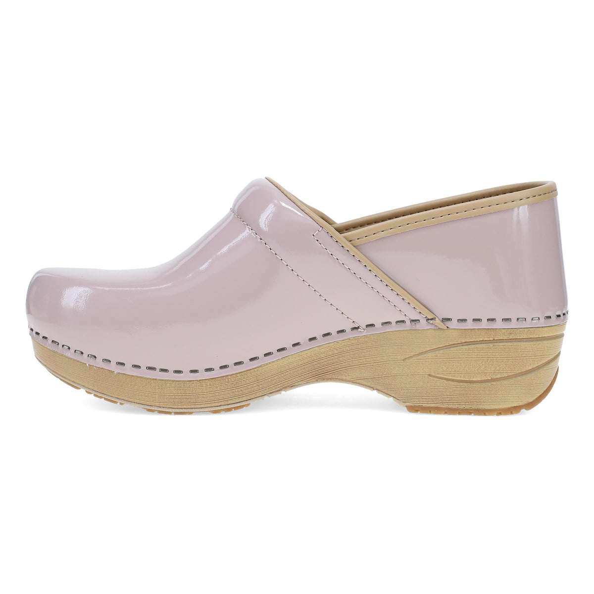 Dansko Special Offer / XP 2.0 Rose Patent