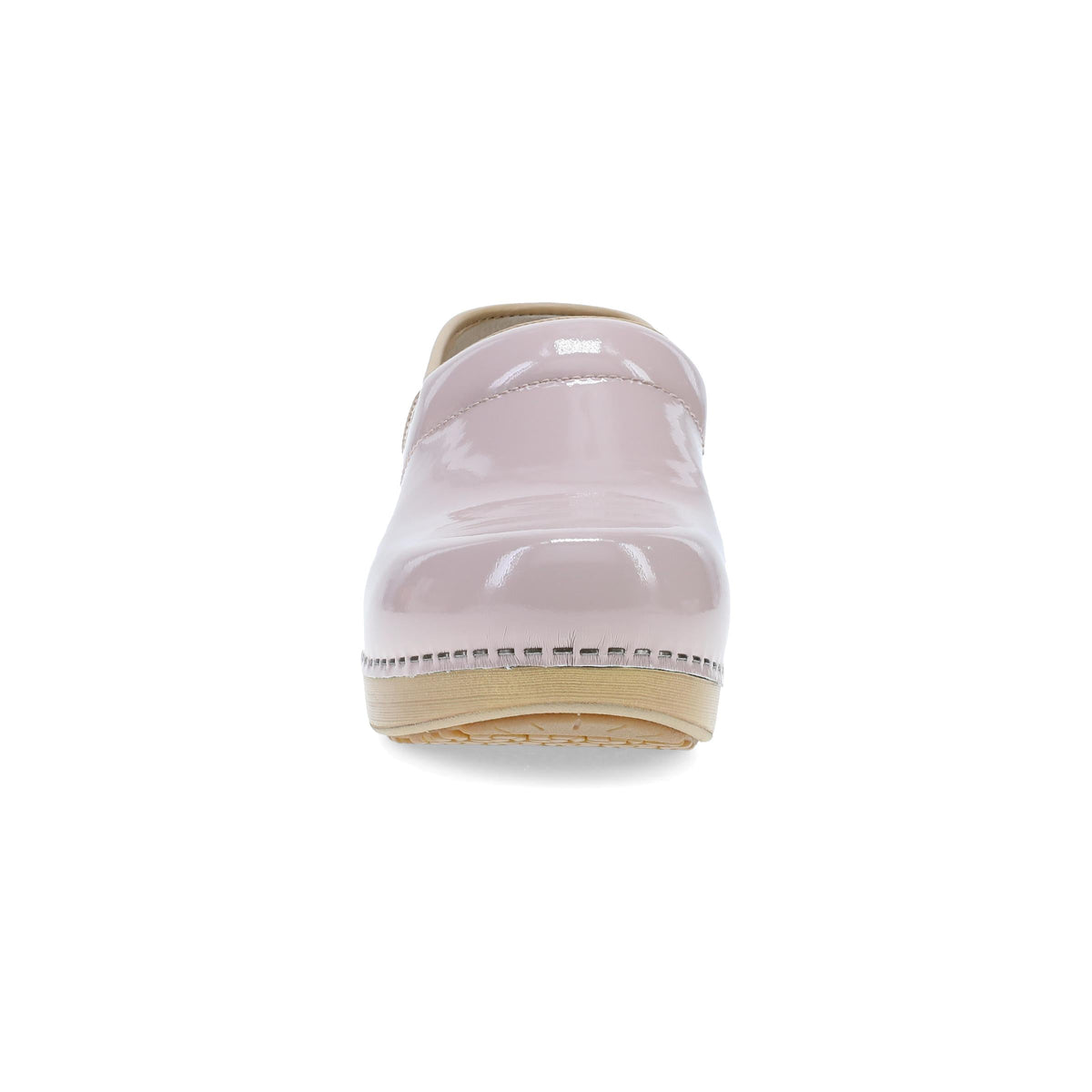 Dansko Special Offer / XP 2.0 Rose Patent