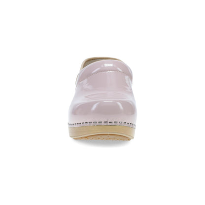 Dansko Special Offer / XP 2.0 Rose Patent