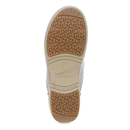 Dansko Special Offer / XP 2.0 Rose Patent