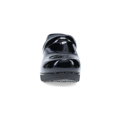 Dansko Classic / XP 2.0 Black/Black Patent