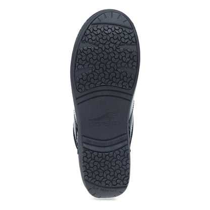 Dansko Classic / XP 2.0 Black/Black Patent