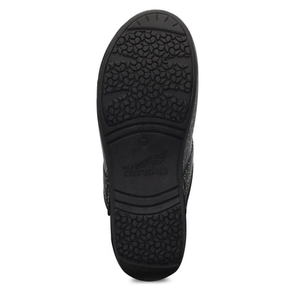Dansko Great Value / XP 2.0 Rainbow Flecks Patent
