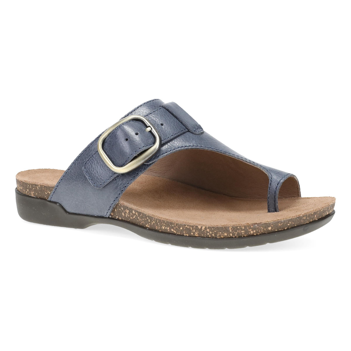 Dansko Best Price / Rylee Slate Leather