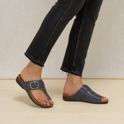 Dansko Best Price / Rylee Slate Leather