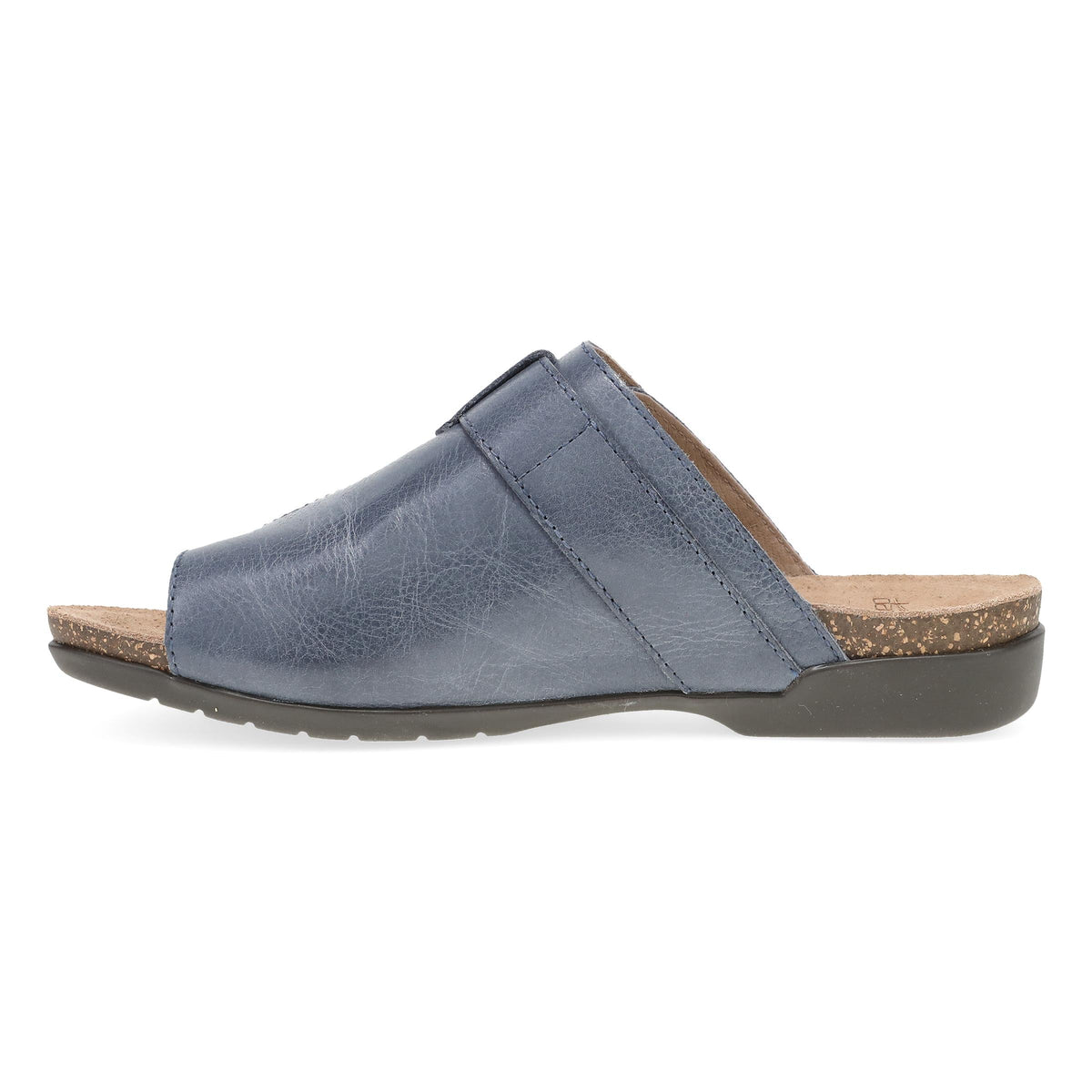 Dansko Best Price / Rylee Slate Leather