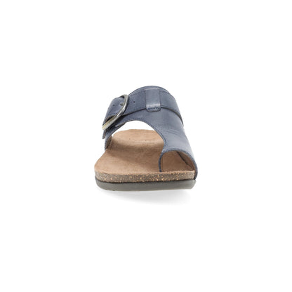 Dansko Best Price / Rylee Slate Leather